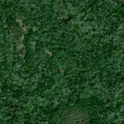 Satellite imagery of Carleton Point, CA