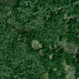 Satellite imagery of Carleton Point, CA