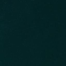 Satellite imagery of Wise Point, CA