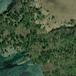 Satellite imagery of Leadingmark Hill, CA