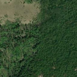 Satellite imagery of Leadingmark Hill, CA
