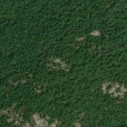 Satellite imagery of Leadingmark Hill, CA