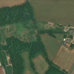 Satellite imagery of 0107502 - 1, FR