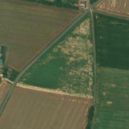 Satellite imagery of 0107502 - 1, FR