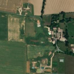 Satellite imagery of 0107502 - 1, FR