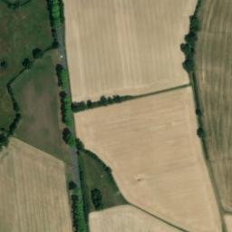 Satellite imagery of 0138903 - A, FR