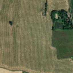 Satellite imagery of 0138903 - A, FR