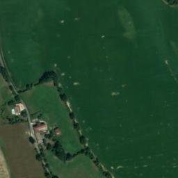 Satellite imagery of 0138903 - A, FR