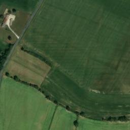 Satellite imagery of 0138904 - 1, FR