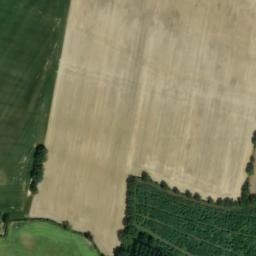 Satellite imagery of 0138904 - 1, FR