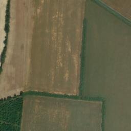 Satellite imagery of 0138904 - 1, FR