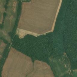 Satellite imagery of 0105202 - 1, FR