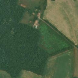 Satellite imagery of 0105202 - 1, FR