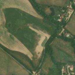 Satellite imagery of 0105202 - 1, FR