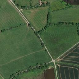 Satellite imagery of 0139302 - 1, FR