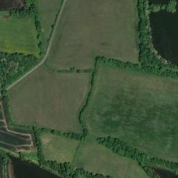 Satellite imagery of 0139302 - 1, FR