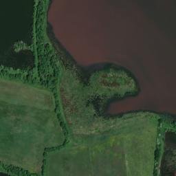 Satellite imagery of 0139302 - 1, FR