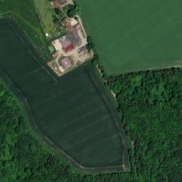 Satellite imagery of 0123501 - 1, FR