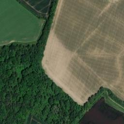 Satellite imagery of 0123501 - 1, FR