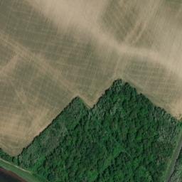 Satellite imagery of 0123501 - 1, FR