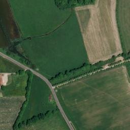 Satellite imagery of 0129901 - A, FR