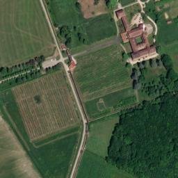Satellite imagery of 0129901 - A, FR
