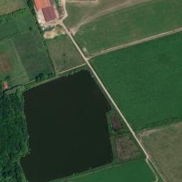 Satellite imagery of 0129901 - A, FR