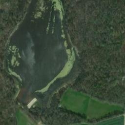 Satellite imagery of 0138103 - 1, FR