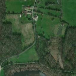 Satellite imagery of 0138103 - 1, FR