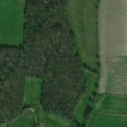 Satellite imagery of 0138103 - 1, FR
