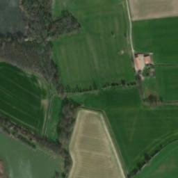 Satellite imagery of 0109001 - A, FR