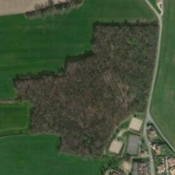 Satellite imagery of 0109001 - A, FR