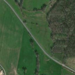 Satellite imagery of 0109001 - A, FR