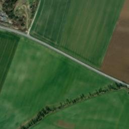 Satellite imagery of 0136301 - A, FR