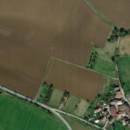 Satellite imagery of 0136301 - A, FR