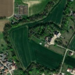 Satellite imagery of 0136301 - A, FR
