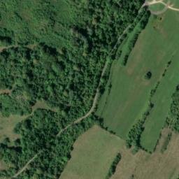Satellite imagery of 01119A - A, FR