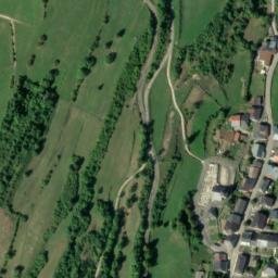 Satellite imagery of 01119A - A, FR