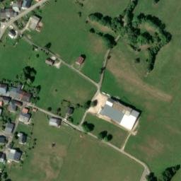 Satellite imagery of 01119A - A, FR