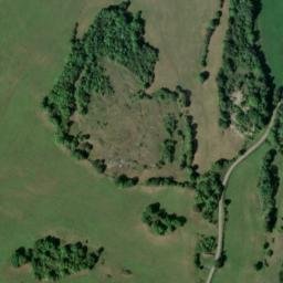 Satellite imagery of 0111903 - A, FR