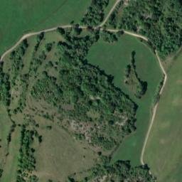 Satellite imagery of 0111903 - A, FR