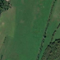 Satellite imagery of 0111903 - A, FR