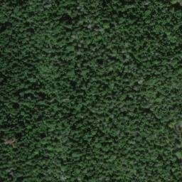 Satellite imagery of 0129201 - A, FR