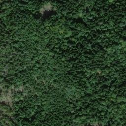 Satellite imagery of 0129201 - A, FR