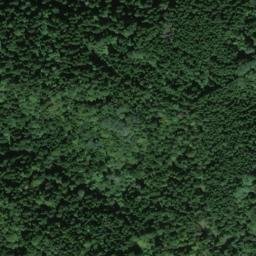 Satellite imagery of 0129201 - A, FR