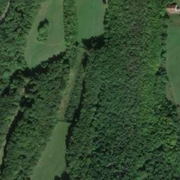 Satellite imagery of 0118702 - A, FR