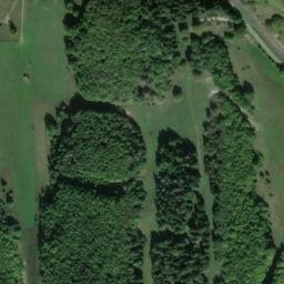 Satellite imagery of 0118702 - A, FR