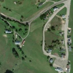 Satellite imagery of 0118702 - A, FR