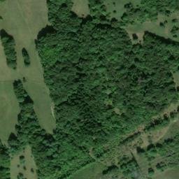 Satellite imagery of 0118902 - A, FR