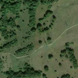 Satellite imagery of 0118902 - A, FR
